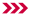 LaviejoiB[WjgCAZbg̔̔TCg